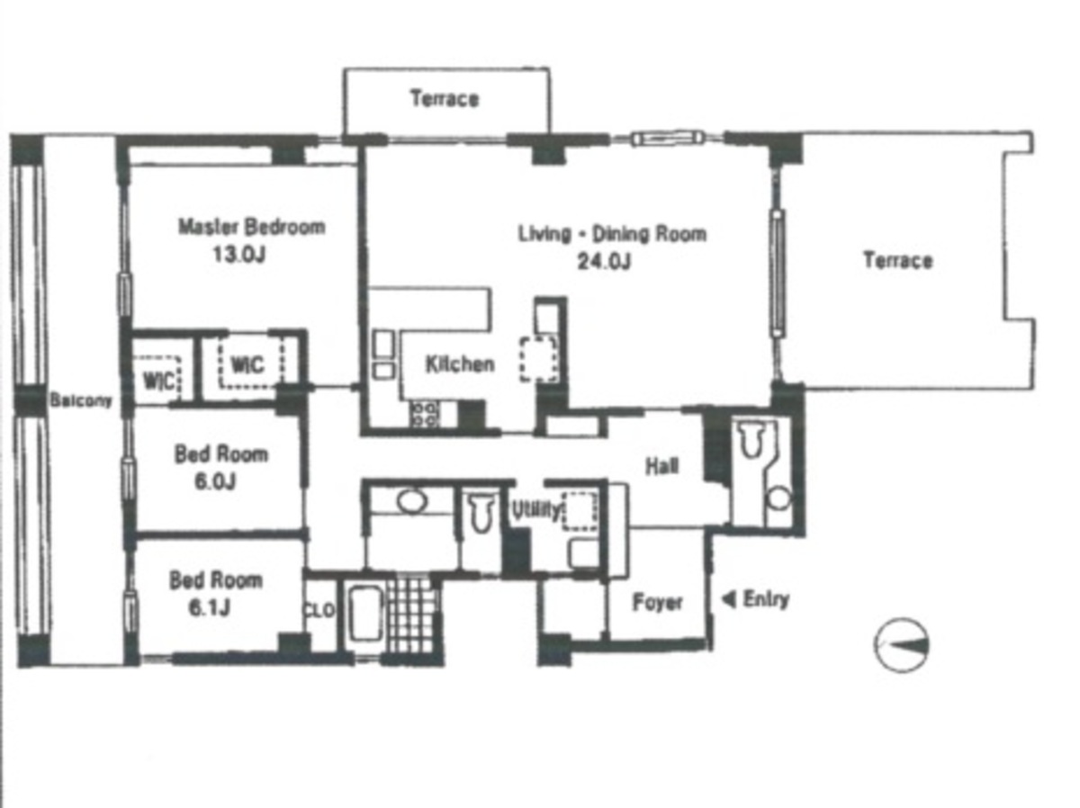 fresh/room/J00102196283_1
