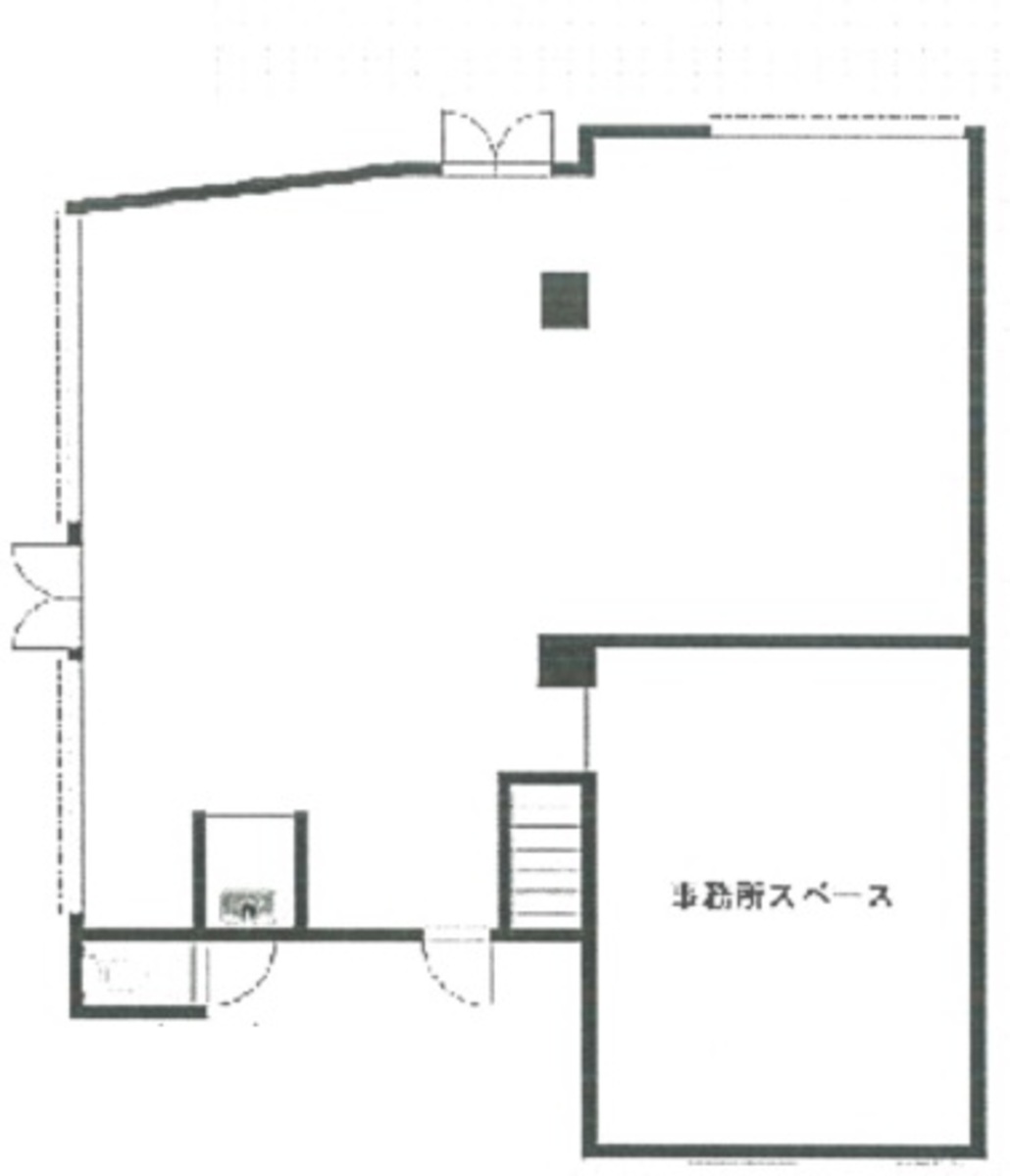 fresh/room/J00102196300_1