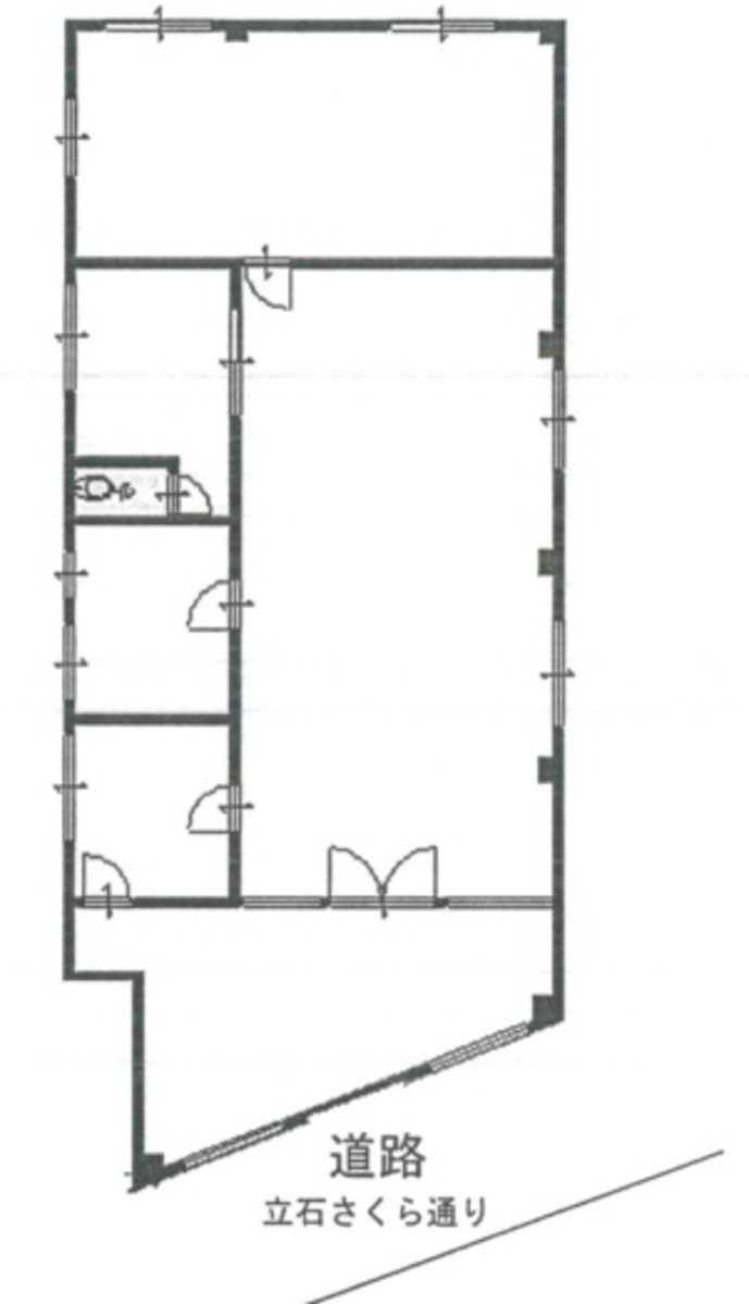 fresh/room/J00102196301_1