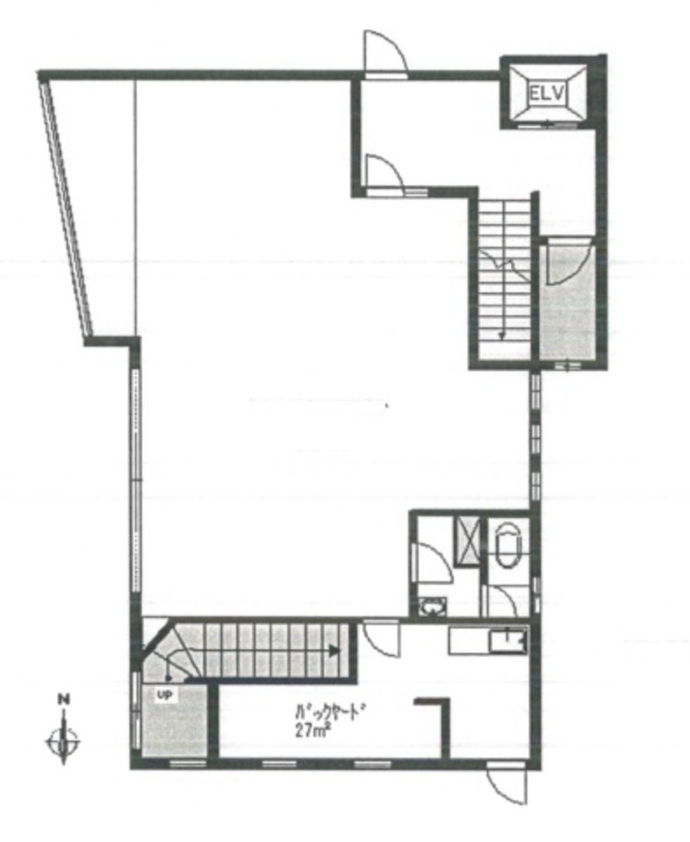fresh/room/J00102196305_1