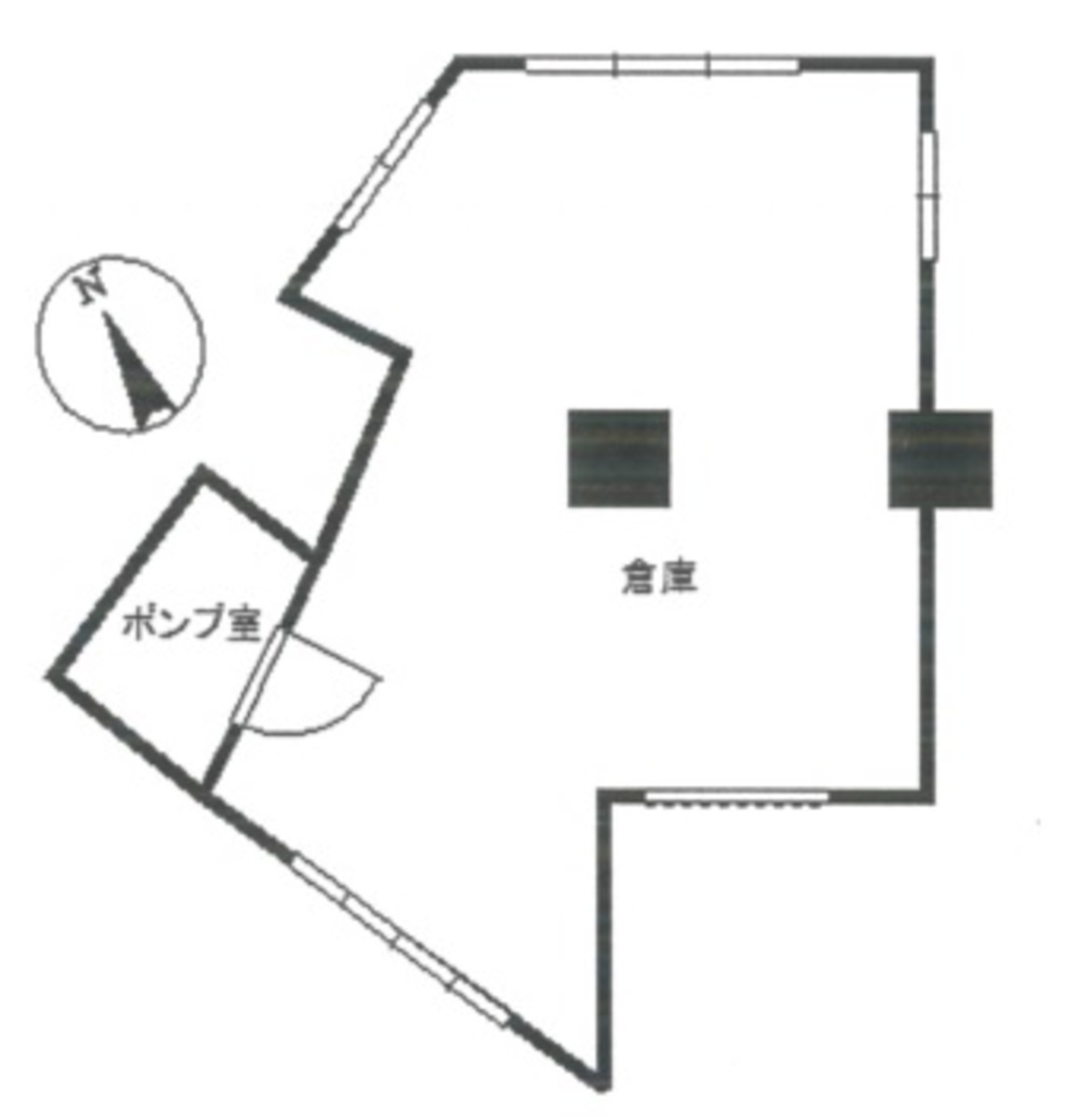 fresh/room/J00102196306_1