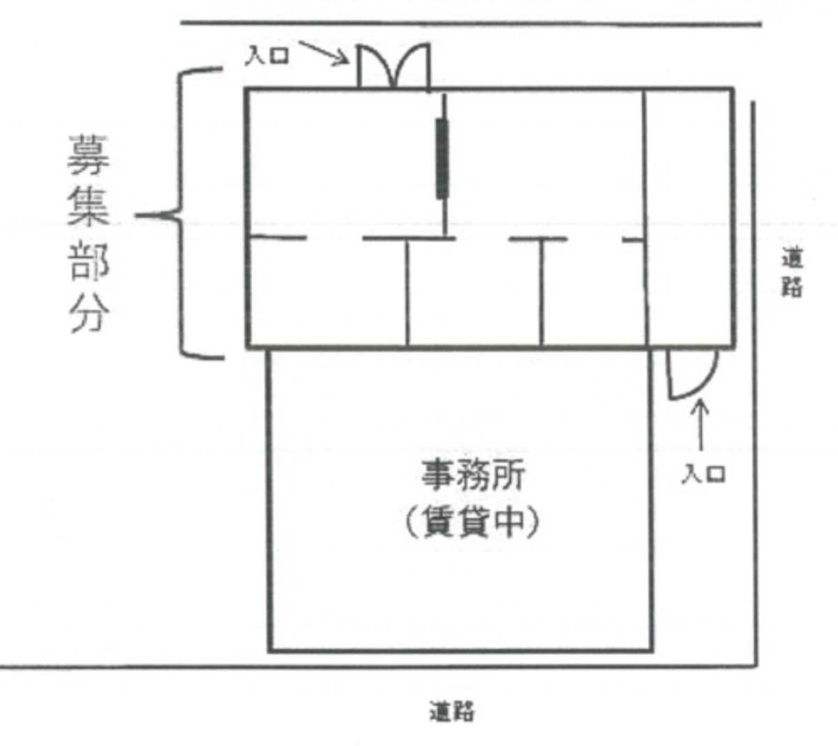 fresh/room/J00102196307_1