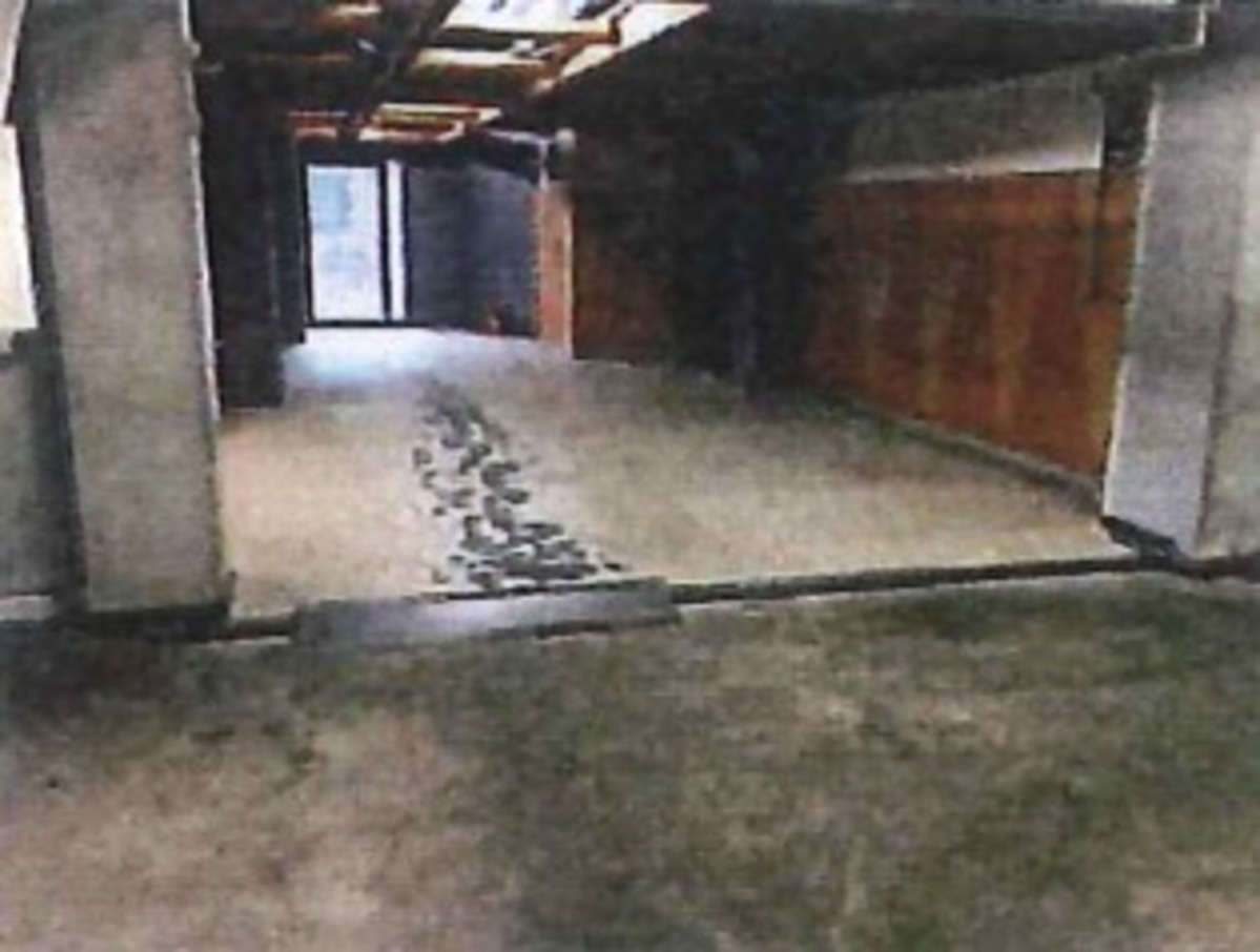 fresh/room/J00102196308_3