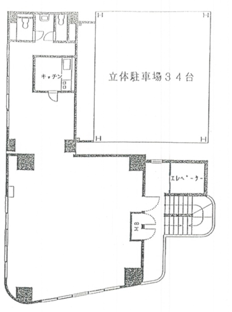 fresh/room/J00102196311_1