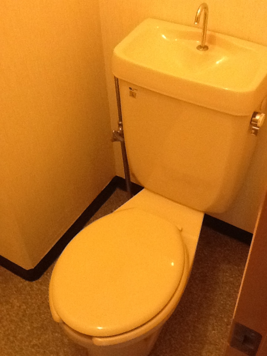 fresh/room/J00102196311_9