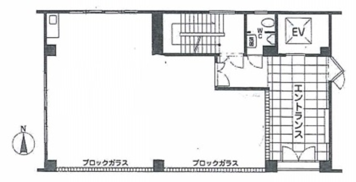 fresh/room/J00102196320_1