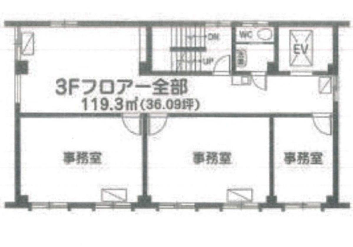 fresh/room/J00102196321_1