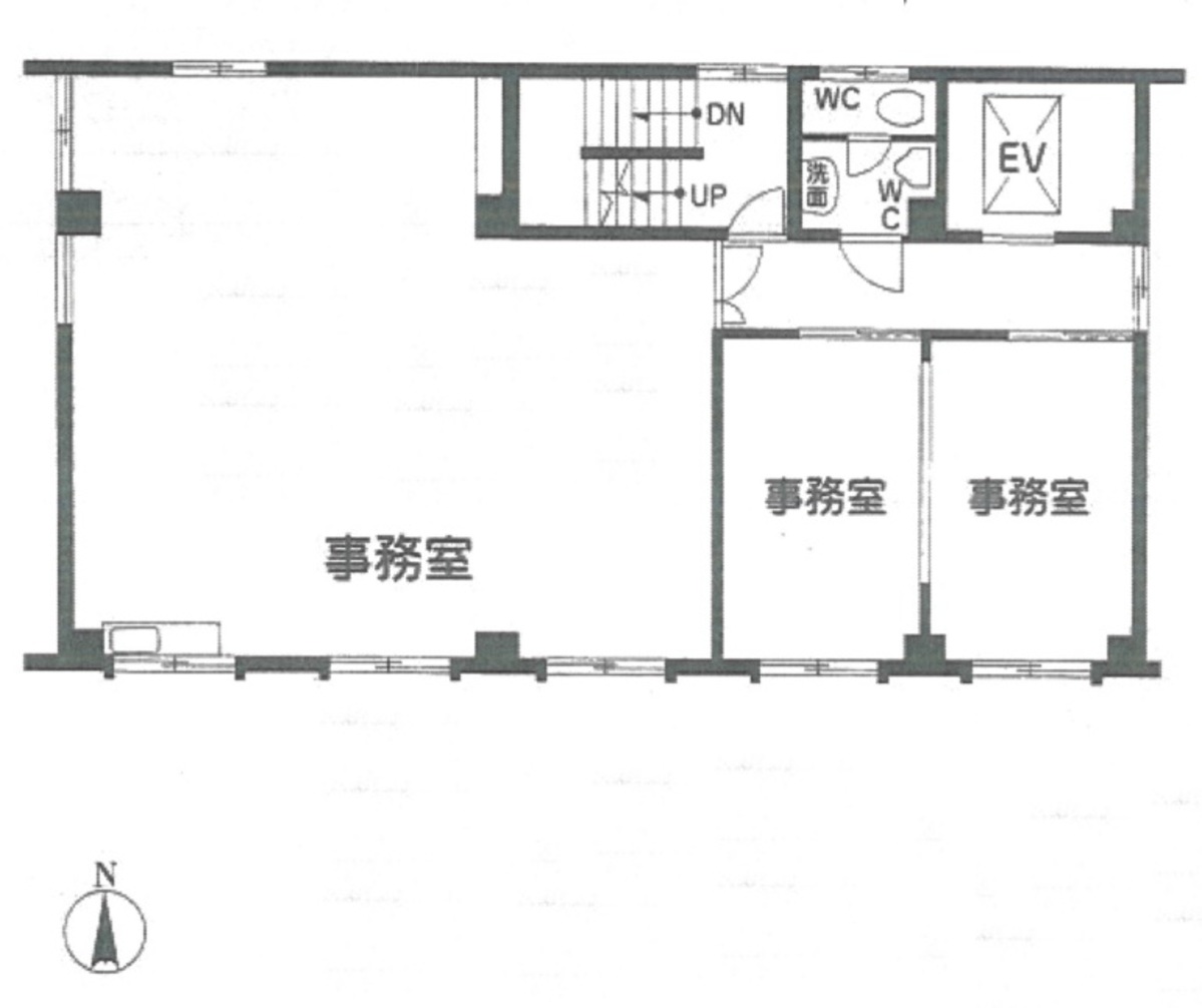 fresh/room/J00102196322_1