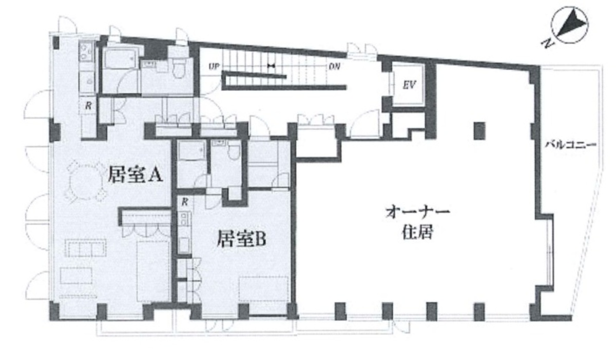fresh/room/J00102196329_1