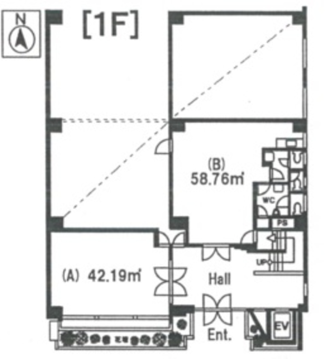 fresh/room/J00102196332_1