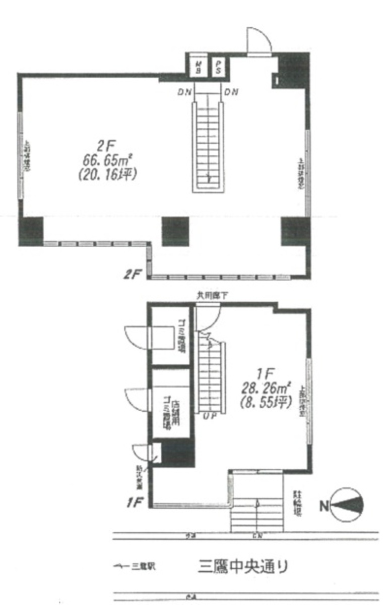 fresh/room/J00102196335_1