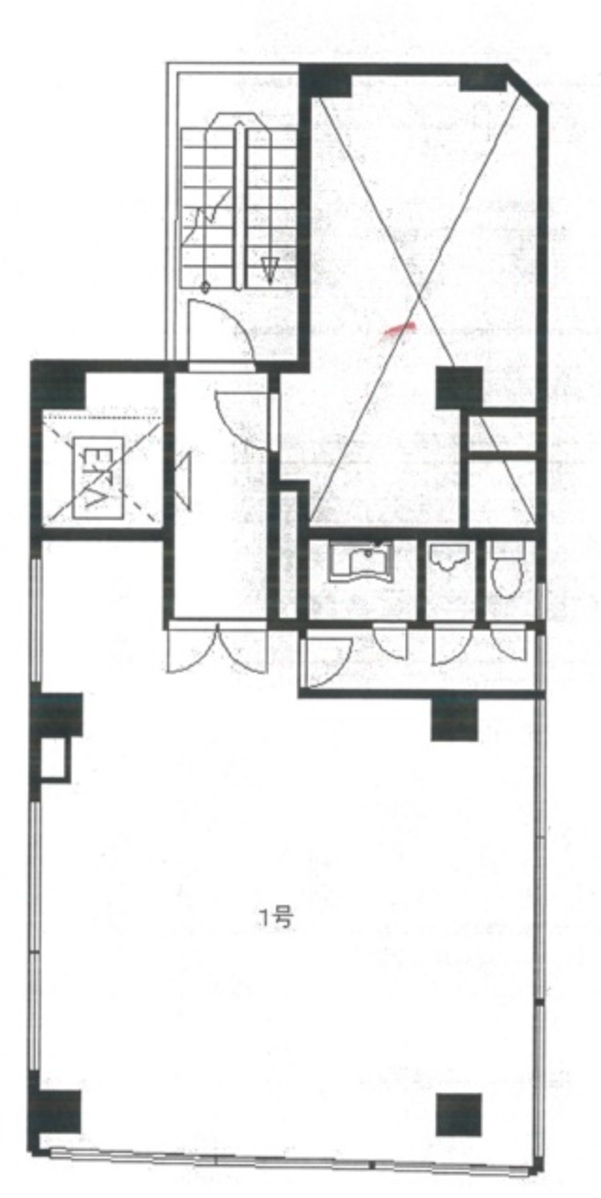 fresh/room/J00102196336_1