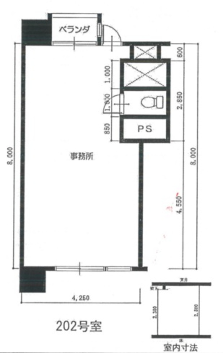 fresh/room/J00102196337_1
