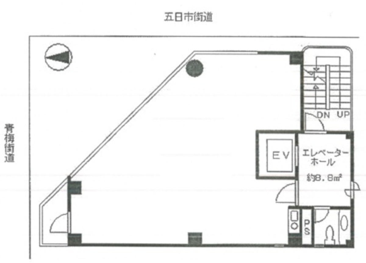fresh/room/J00102196339_1