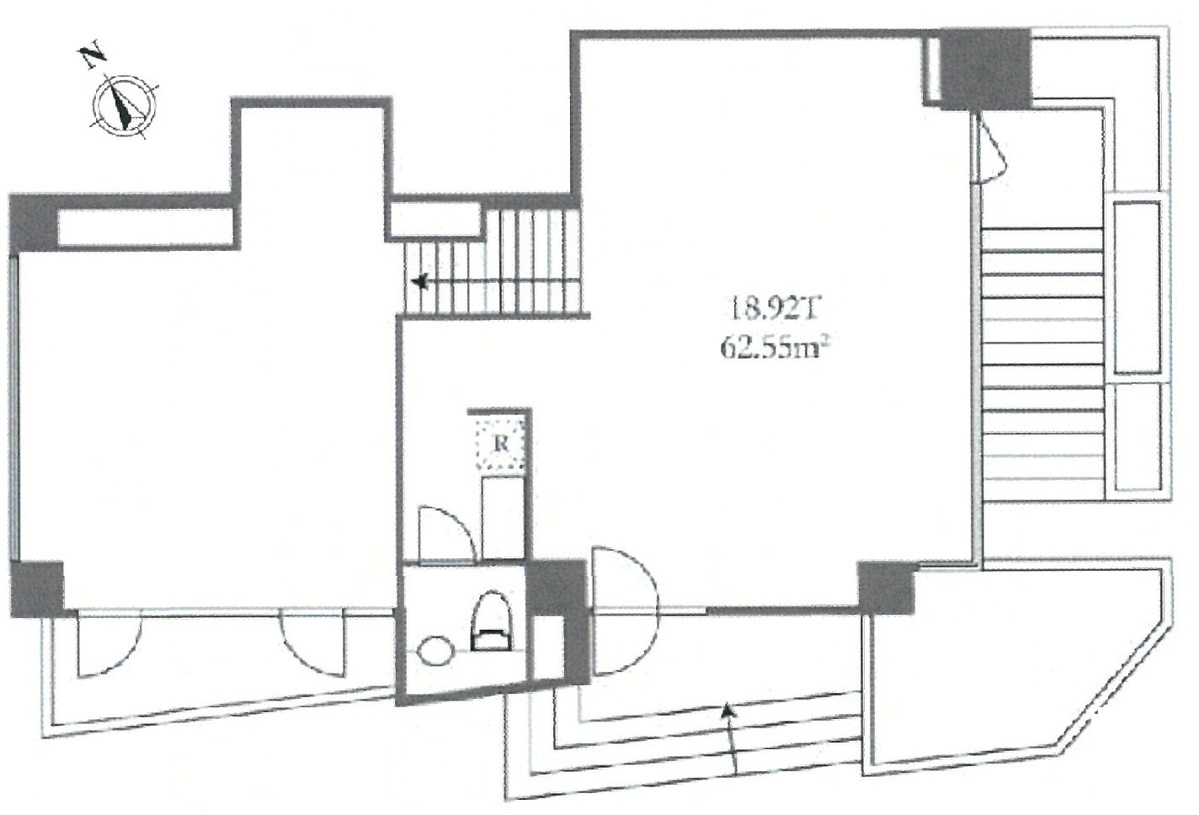 fresh/room/J00102196341_1