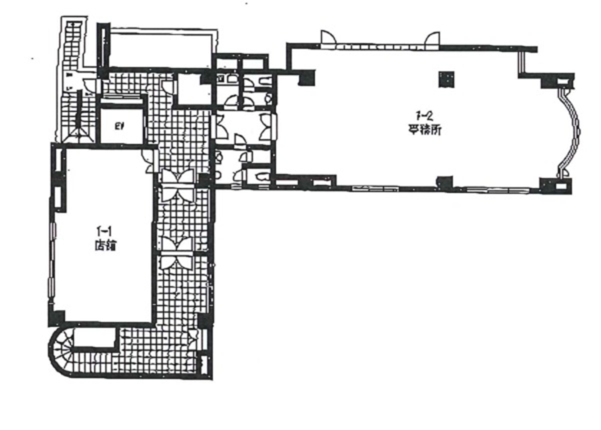 fresh/room/J00102196355_1