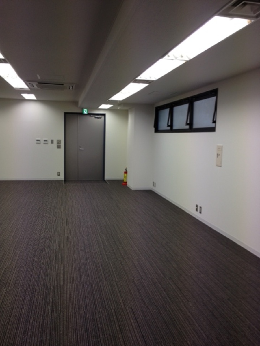 fresh/room/J00102196358_3