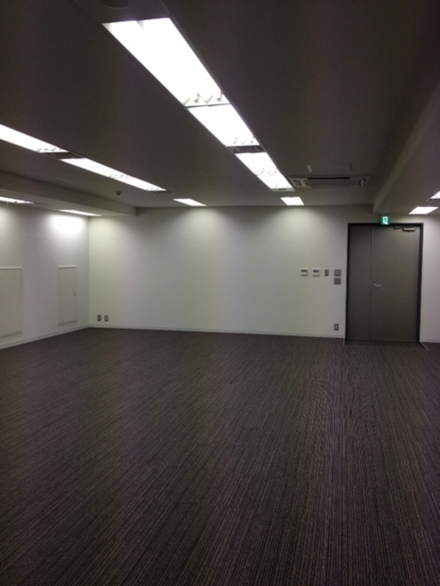 fresh/room/J00102196358_4