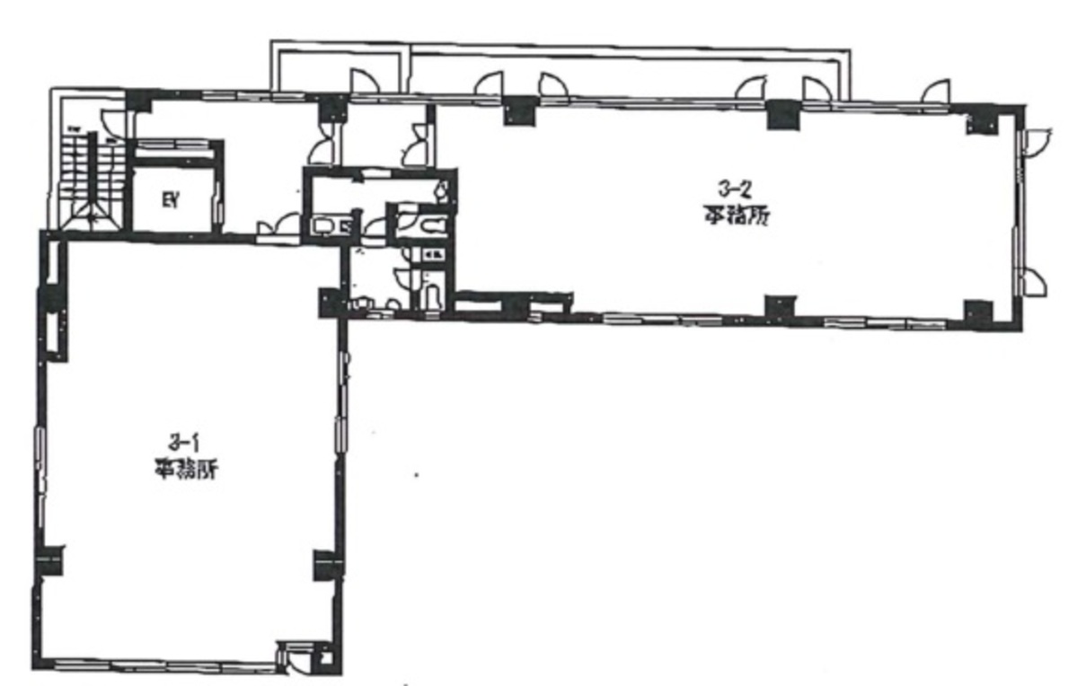 fresh/room/J00102196360_1