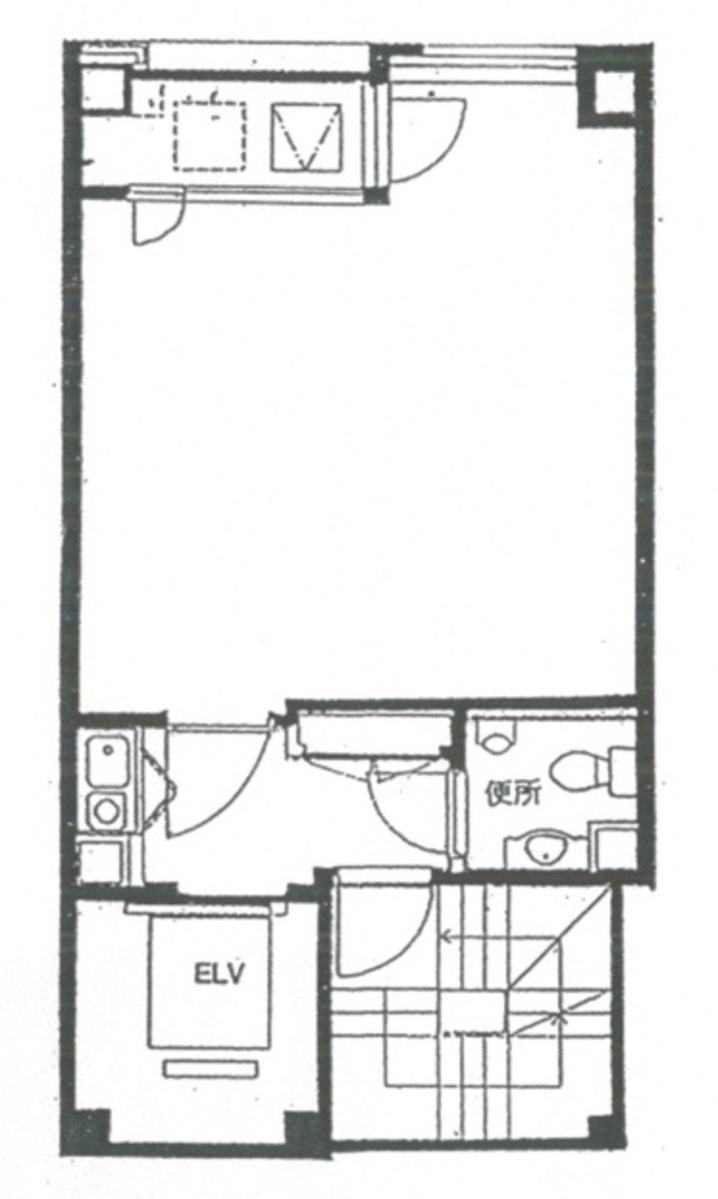 fresh/room/J00102196378_1