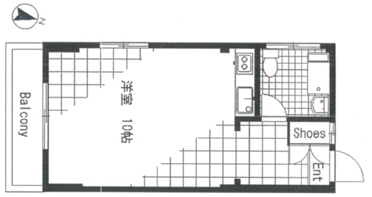fresh/room/J00102196388_1