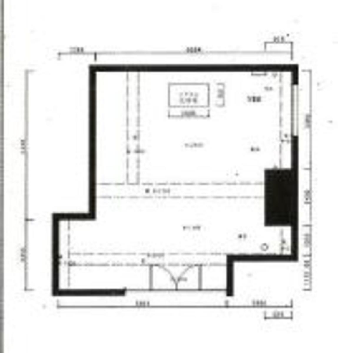 fresh/room/J00102196392_1