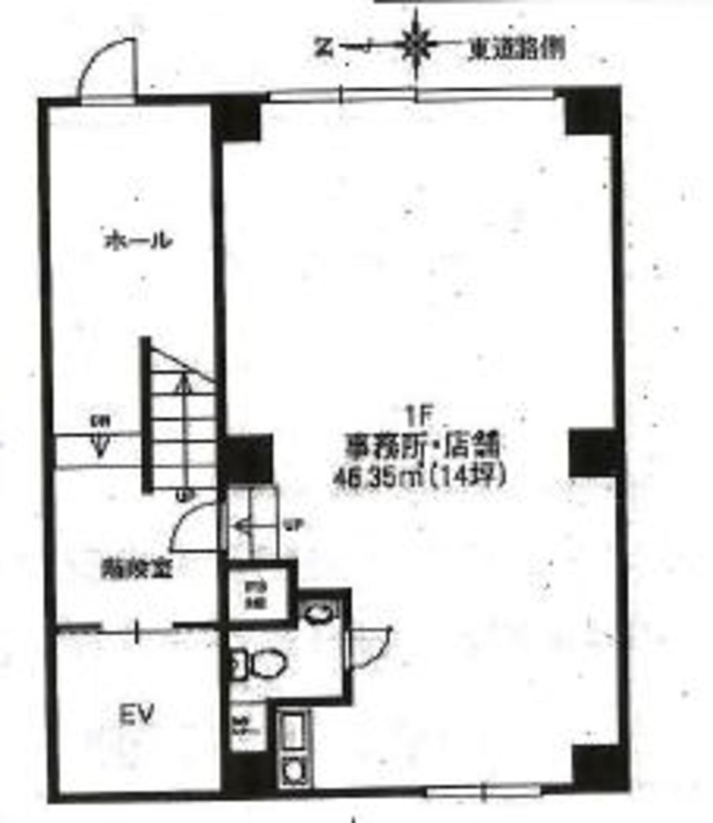 fresh/room/J00102196393_1