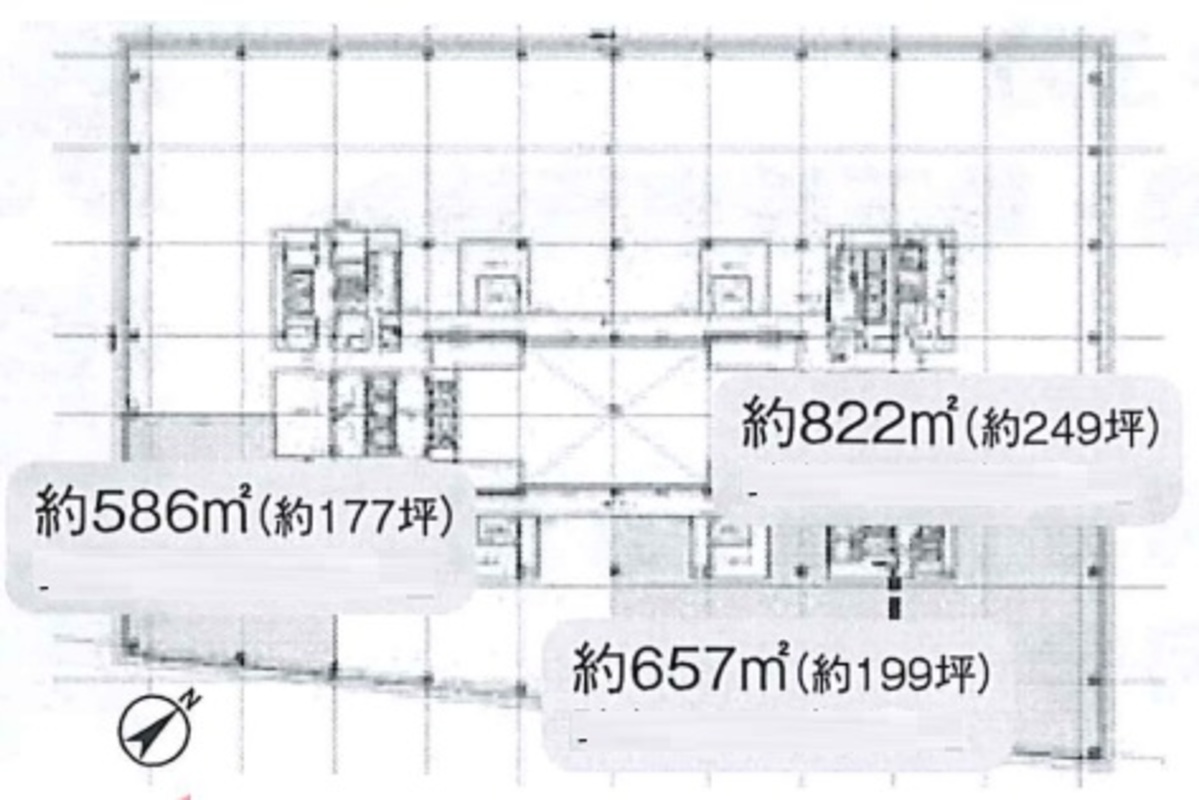 fresh/room/J00102196404_1