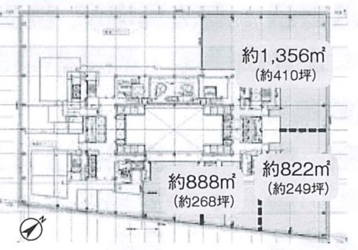 fresh/room/J00102196408_1