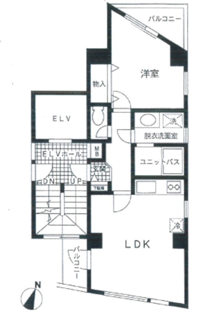 fresh/room/J00102196421_1