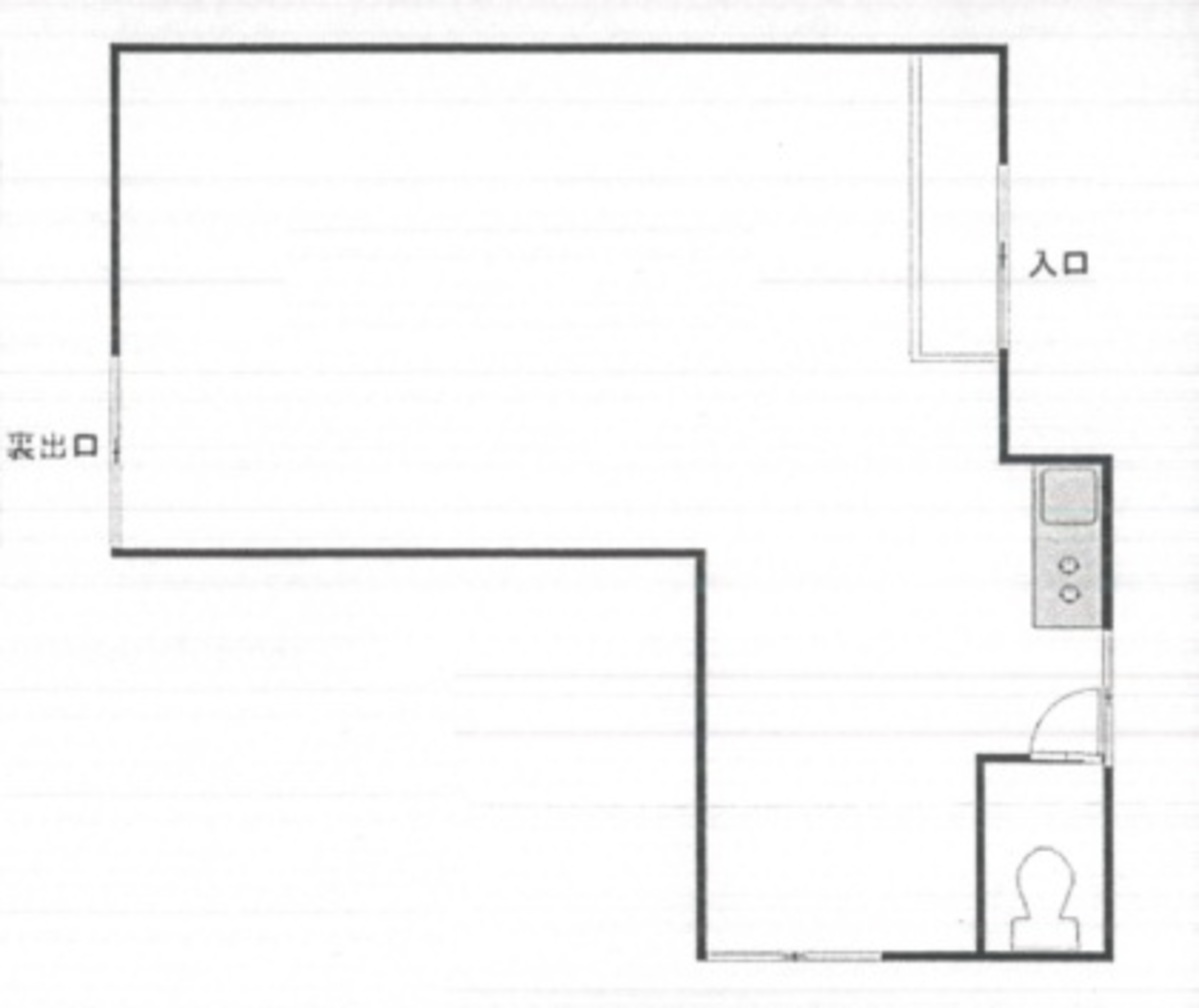 fresh/room/J00102196427_1