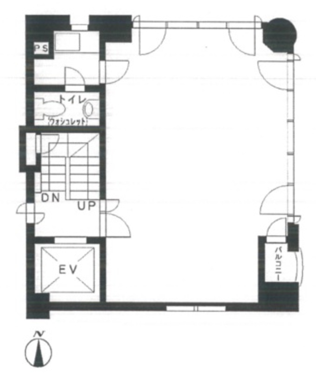 fresh/room/J00102196428_1