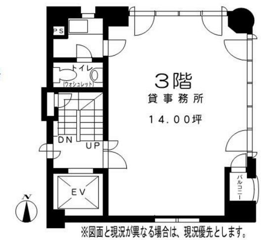 fresh/room/J00102196429_1