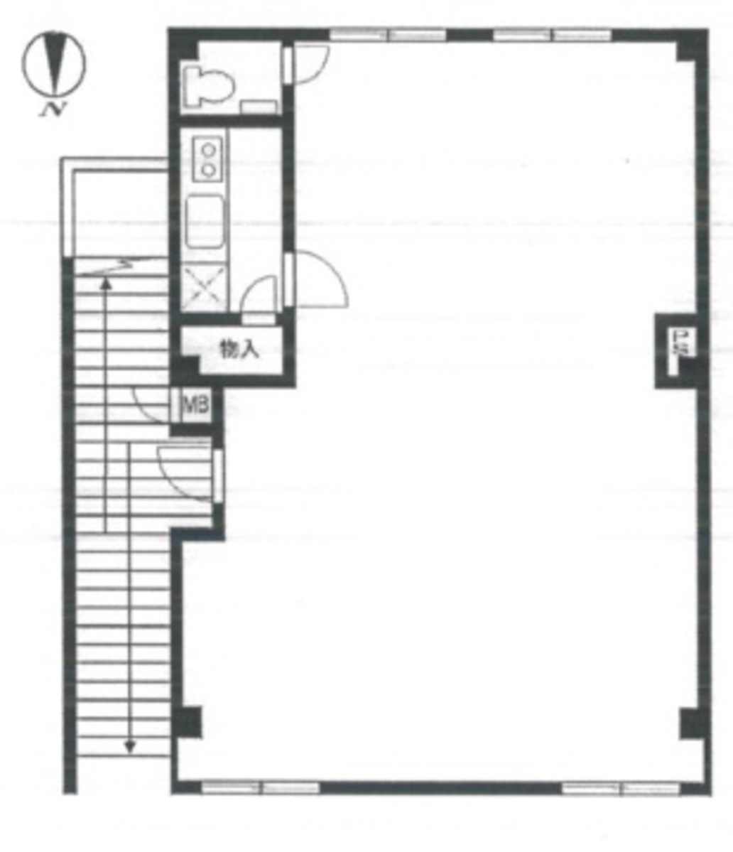 fresh/room/J00102196431_1