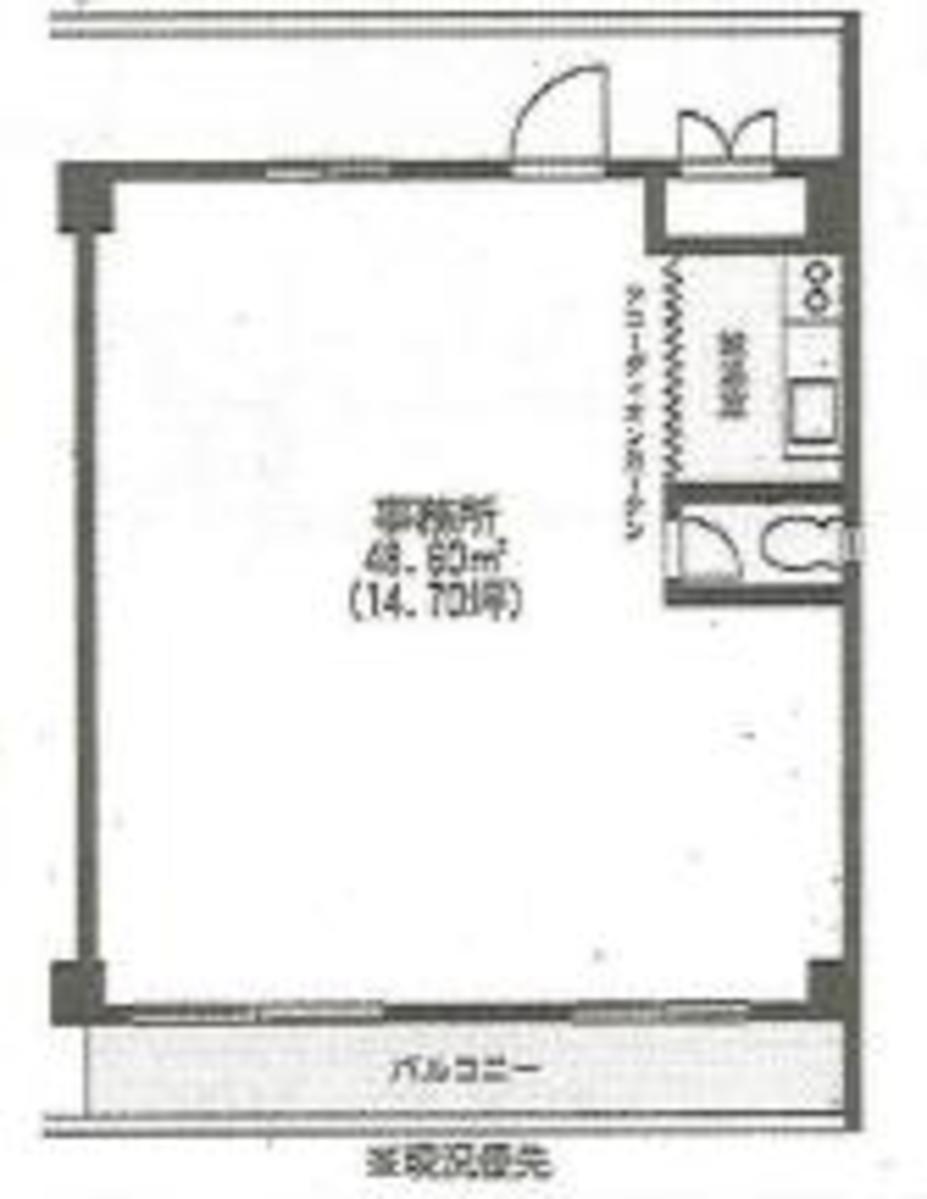 fresh/room/J00102196438_1