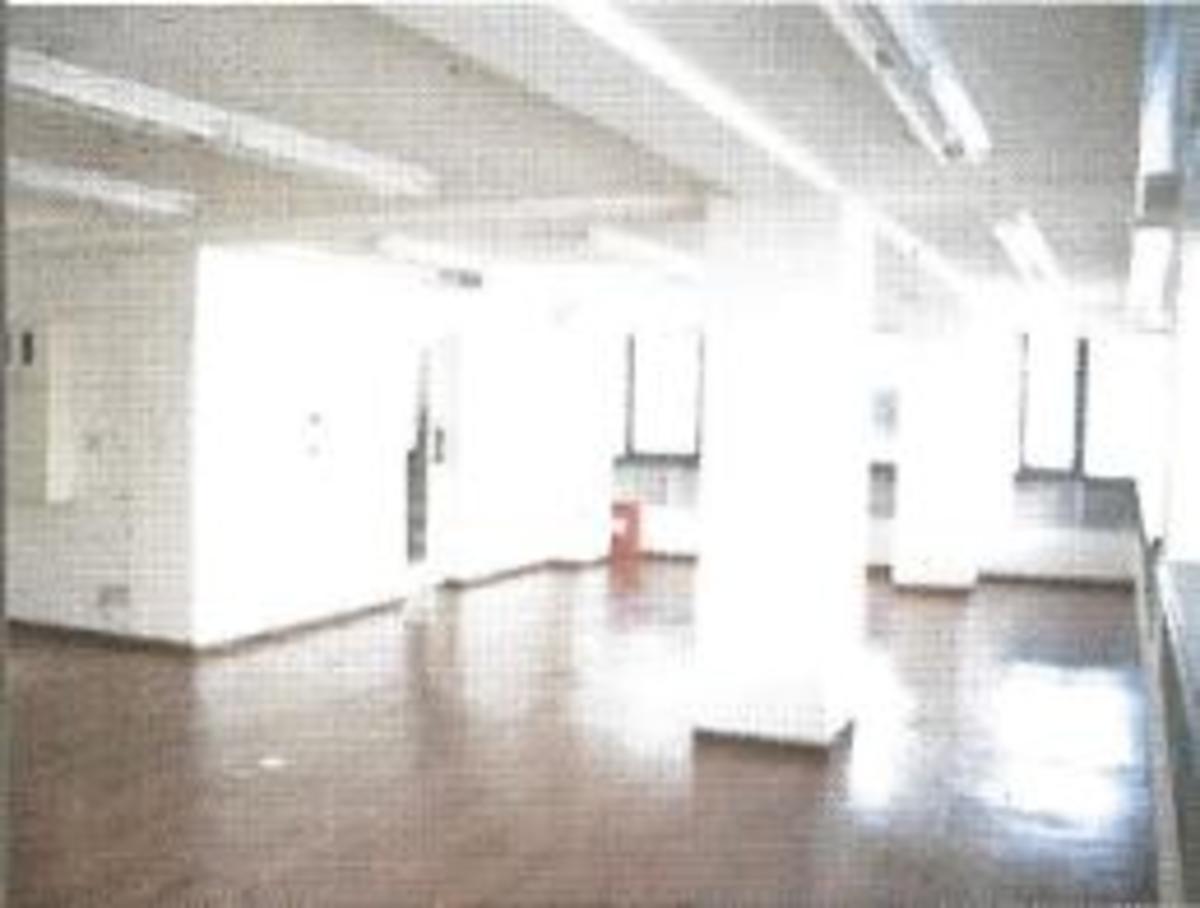fresh/room/J00102196440_2