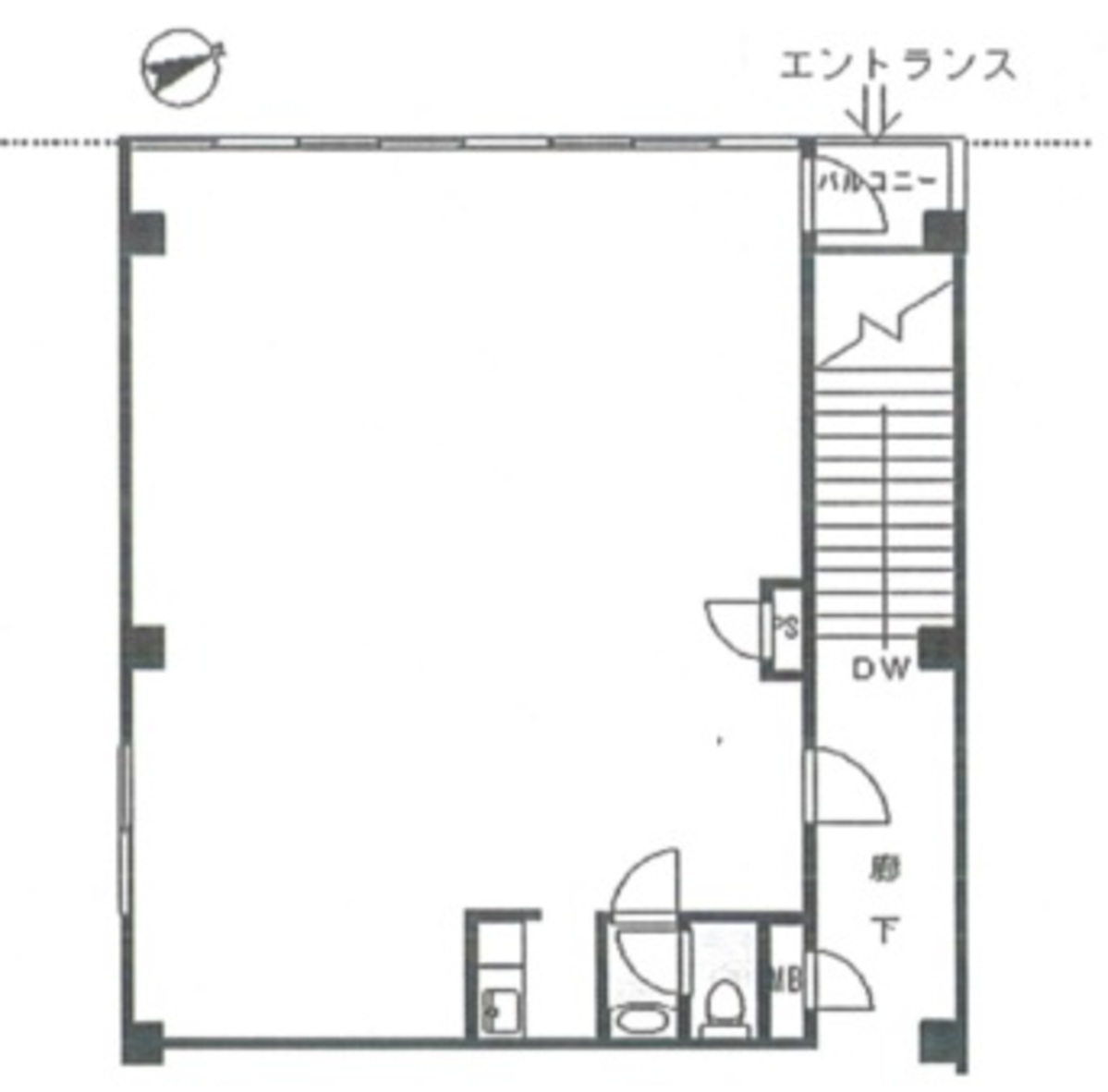 fresh/room/J00102196453_1