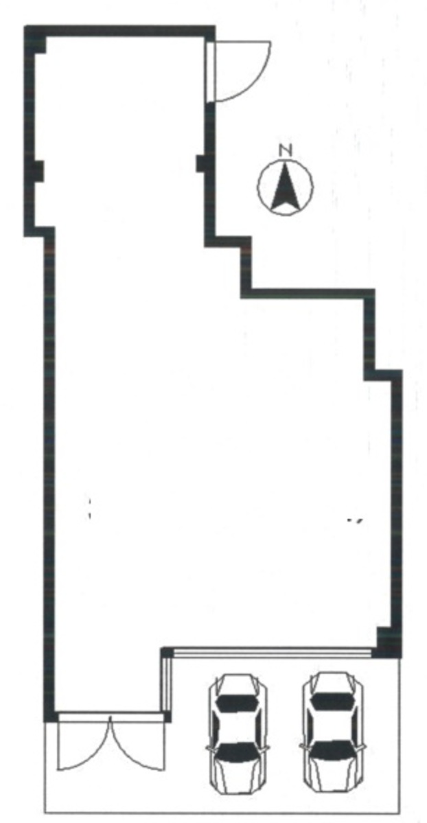 fresh/room/J00102196457_1