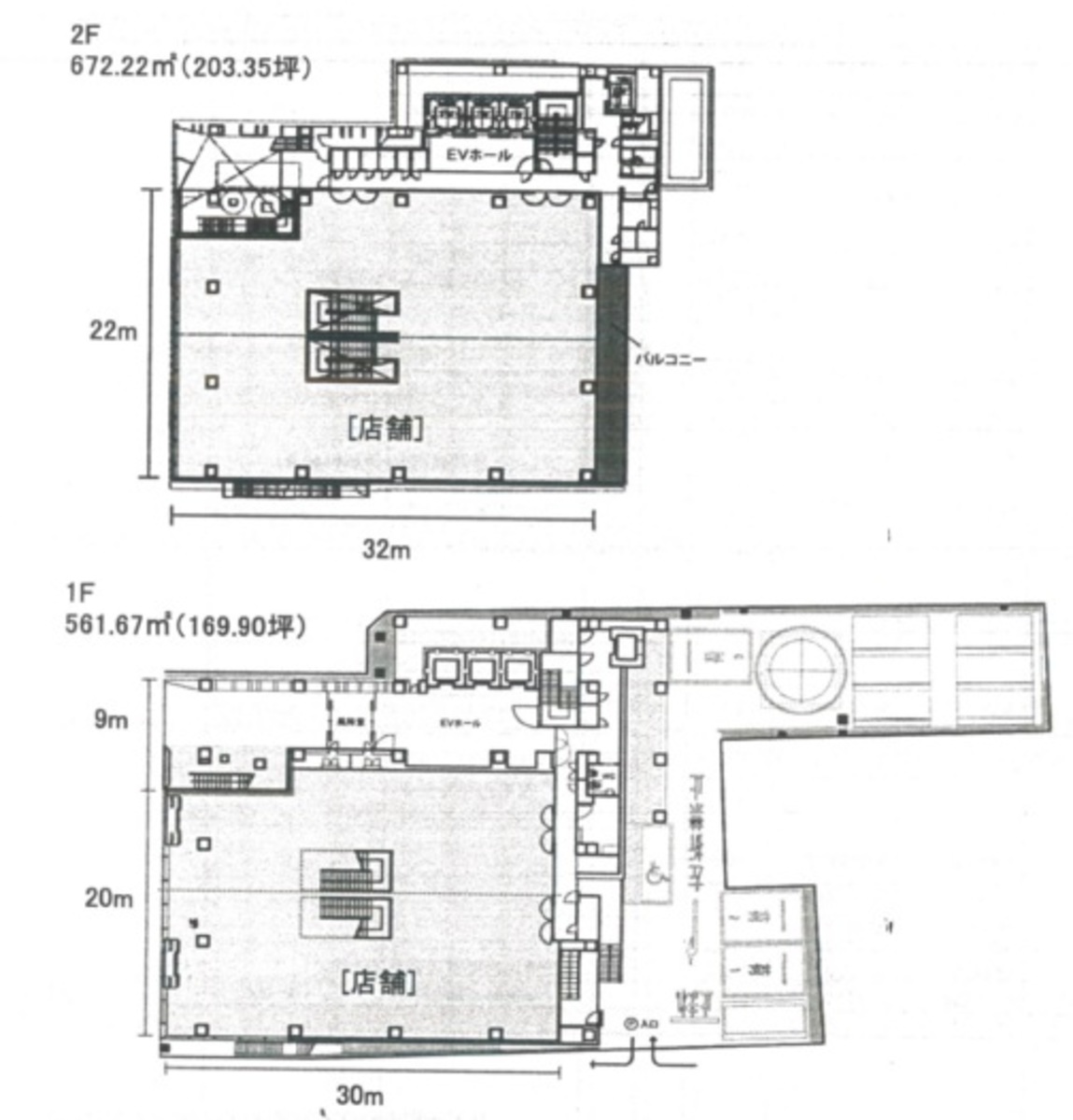 fresh/room/J00102196458_1