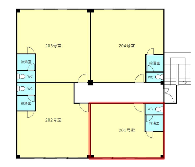 fresh/room/J00102196472_1