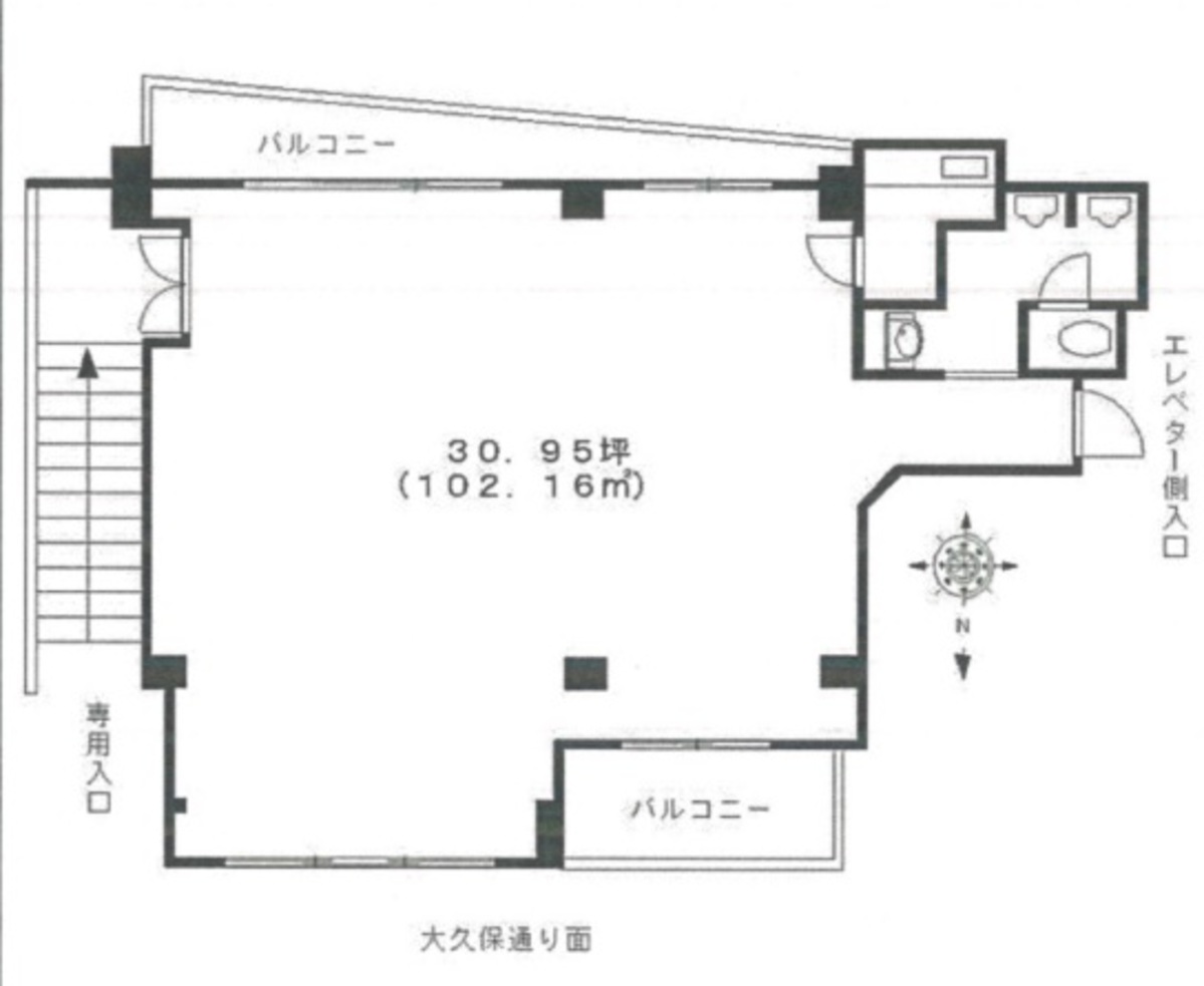 fresh/room/J00102196481_1