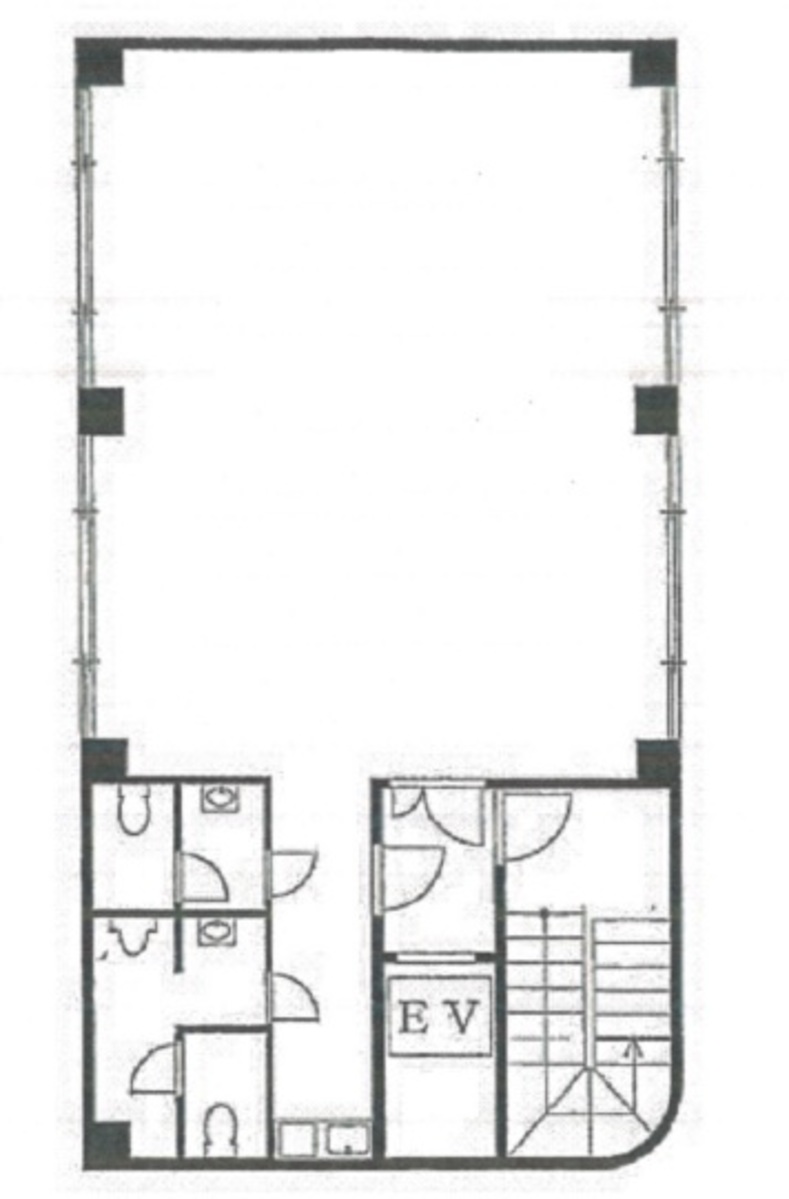 fresh/room/J00102196486_1