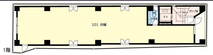 fresh/room/J00102196492_1