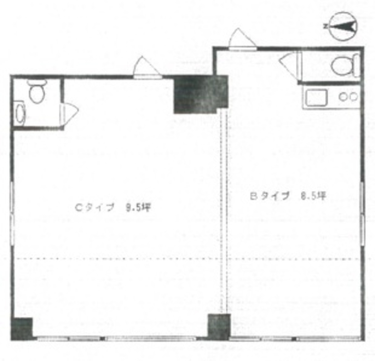 fresh/room/J00102196503_1
