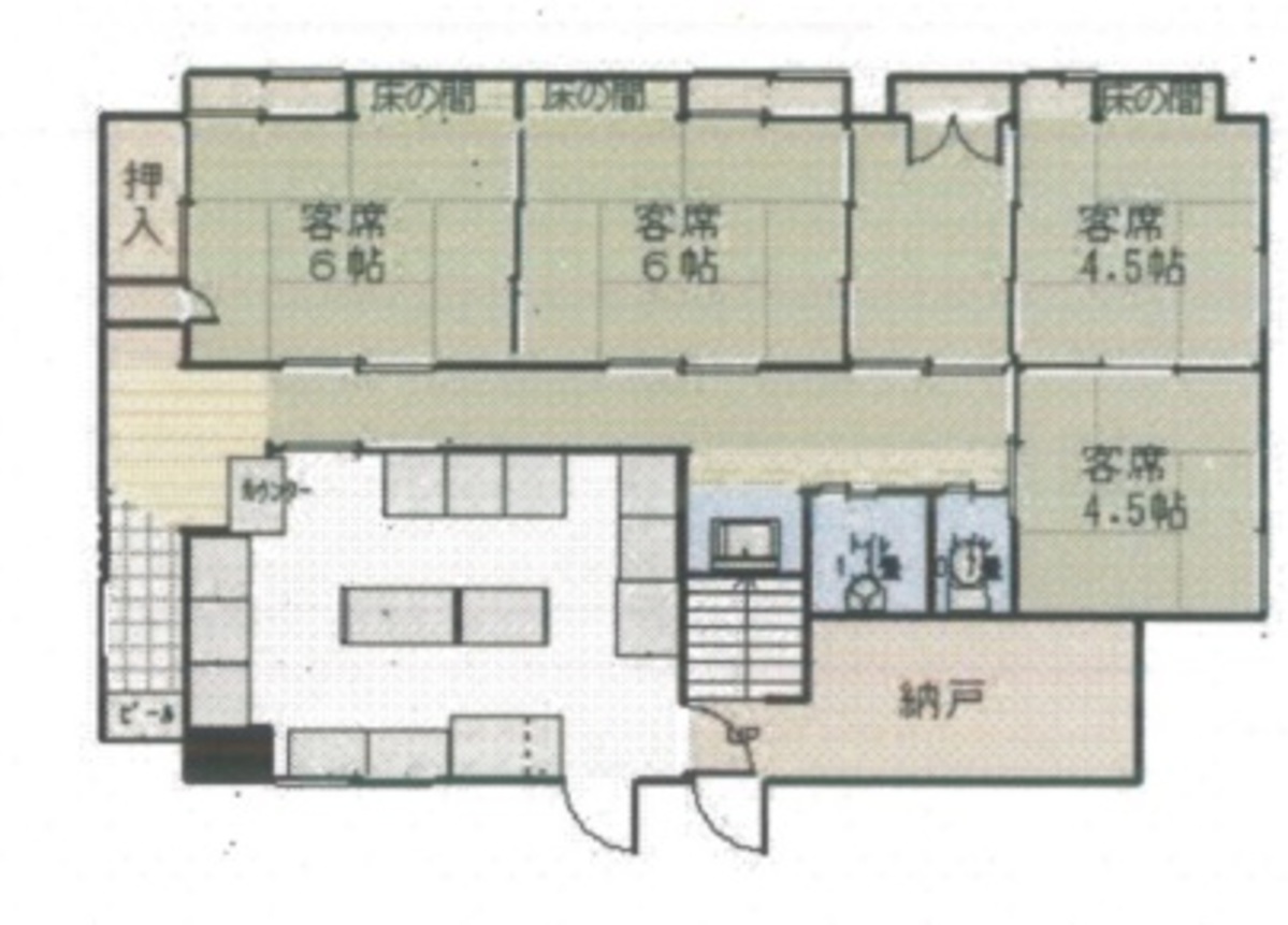 fresh/room/J00102196509_1