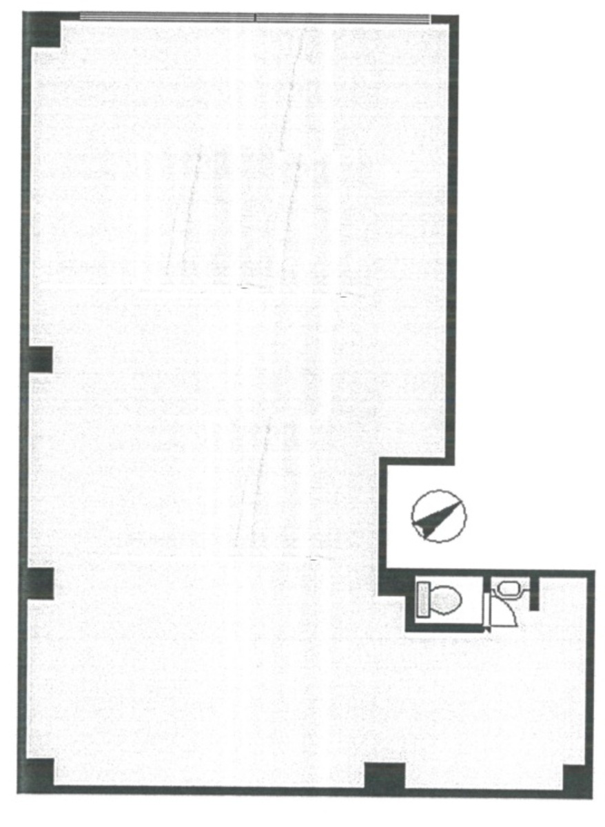fresh/room/J00102196546_1