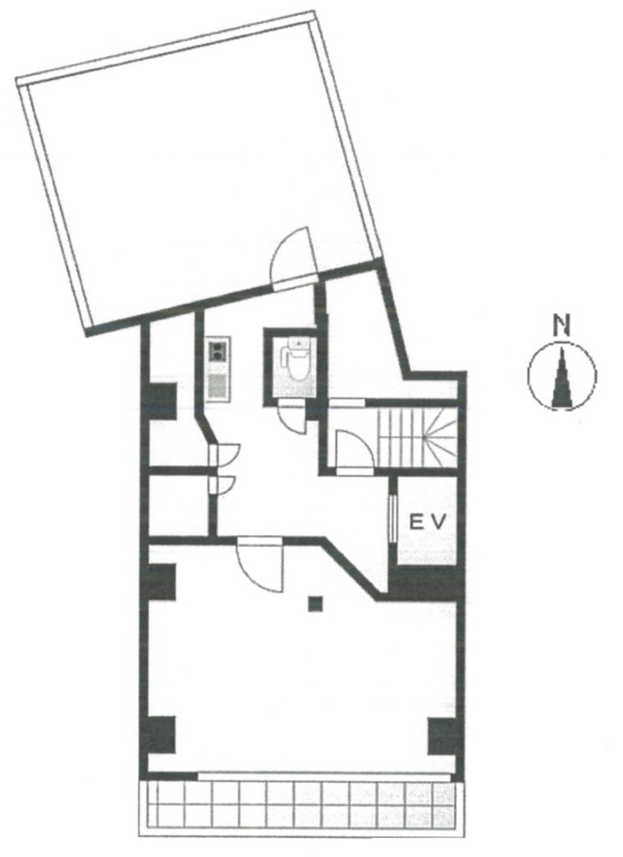 fresh/room/J00102196551_1