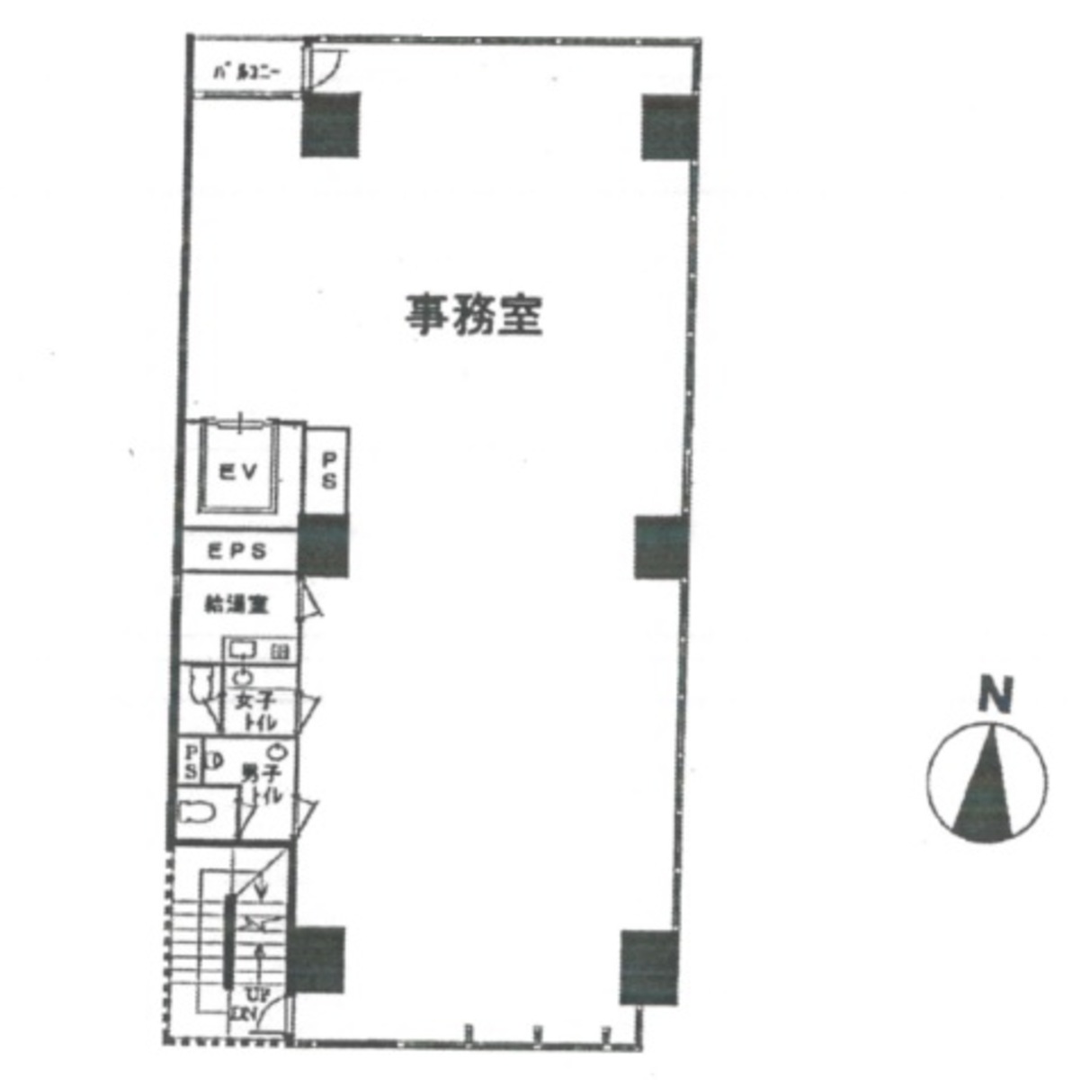 fresh/room/J00102196554_1