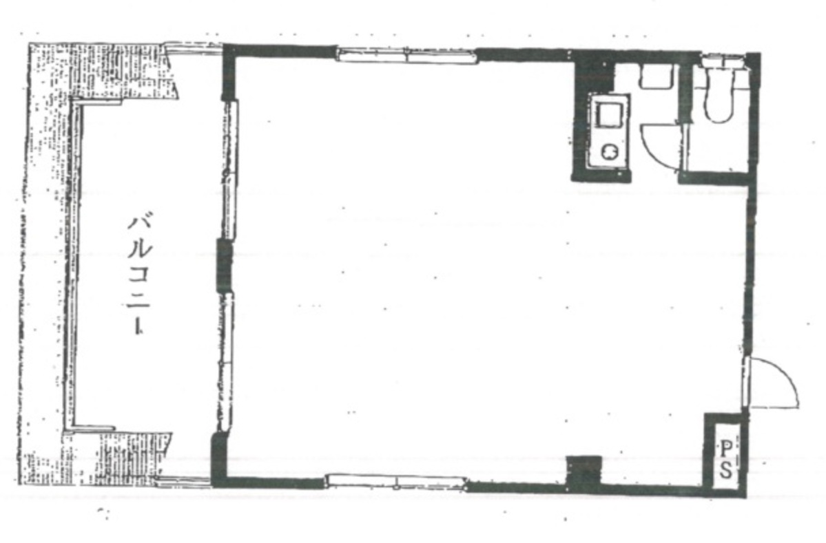 fresh/room/J00102196561_1