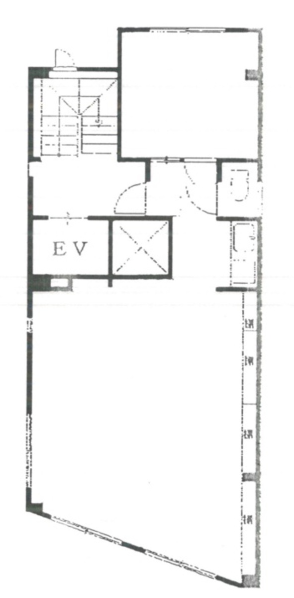 fresh/room/J00102196563_1